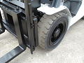 FD30T5 00181 08_thumb.png